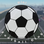 Football club Kiel