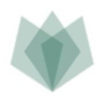 Nexus Developer