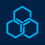 PixelPulse Interactive