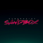 CyberHeist Sandbox