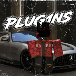 plug1ns