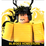 Bl@des