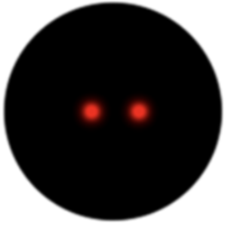 It is Doki Doki? (Animation Error)