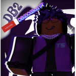 MOB -Group