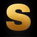 Saints Store