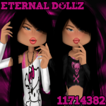 Group Thumbnail