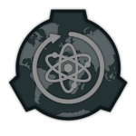 | SCP;F Scientific Branch |