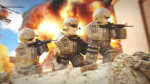|US| United States Academy Military Defense