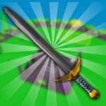 Steal Time or Stay Alive