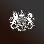 UK | Digital Culture Media & Sport
