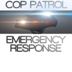 Emergency Response Roleplay Community
