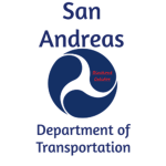 DOJ:RP | SADOT - San Andreas Department Of Transit