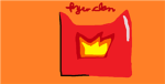 Pyroclan