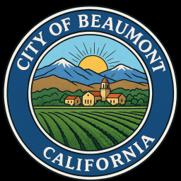 Beaumont Whitelist Center