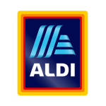 Aldi Einkauf GmbH & Co