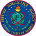 [ USA ] Defense Intelligence Agency..