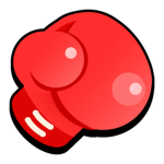 DevFoll's Simulators