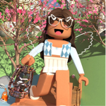 Mandy's Clothing