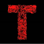 Toggles Gaming Community