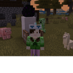 Queen of Blox( hey kings and queens)