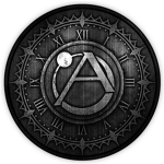[/ ACI /] Atlas Containment International