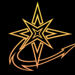 StarLight Enterprises