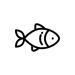 Cozy Fishing Games