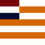 Oranje-Vrystaatse Republiek