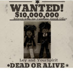 The Removed Spirits