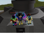 Big battle fans
