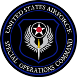 Serbian Armed Forces Special Operations Command