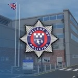 College of Policing