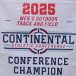 Continental Track League (CTL)