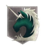 [AOT:Chronicle] Military Police