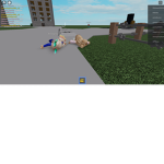 Robux UwUz
