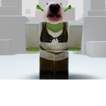 ShrekWalter’s United