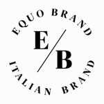 Equo Brand