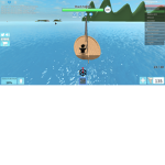 SurvivalGang