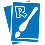 Official CriticalRBLX