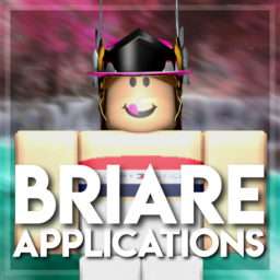 Briare Applications