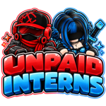 UnpaidInterns