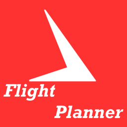 Flight Planner