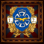 Imperial Central Command of the Airforce