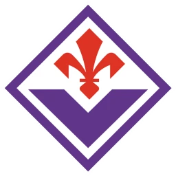 JUVE | UFA icon