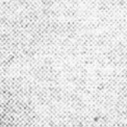 ♰