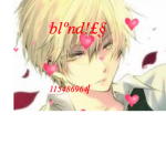 Blondi3s