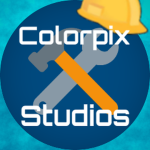 Colorpix Studios
