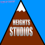 Heights studios