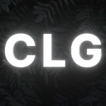 CLG Games