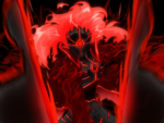 Gaku Mafia